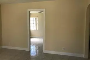 1709 Moffett St, Hollywood, FL 33020 - Photo 7