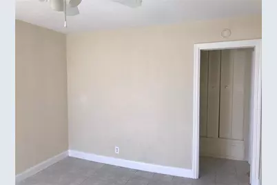 1709  Moffett St, Unit #A, Hollywood, FL 33020 - Photo 5