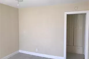 1709 Moffett St, Hollywood, FL 33020 - Photo 5