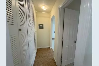 1709  Moffett St, Unit #A, Hollywood, FL 33020 - Photo 9