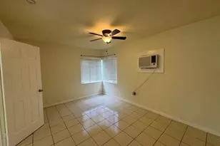 1709 Moffett St, Hollywood, FL 33020 - Photo 1