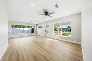 4751 NE 4th Ave, Oakland Park, FL 33334 - Photo 3