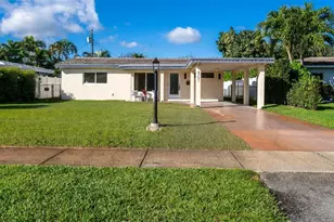 4751 NE 4th Ave, Oakland Park, FL 33334 - Photo 25