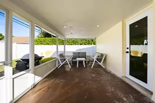 4751 NE 4th Ave, Oakland Park, FL 33334 - Photo 19