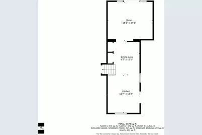 2542  Marathon Ln, Fort Lauderdale, FL 33312 - Photo 53