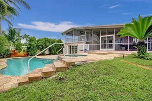 2542 Marathon Ln, Fort Lauderdale, FL 33312 - Photo 45