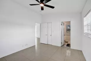 2542 Marathon Ln, Fort Lauderdale, FL 33312 - Photo 7