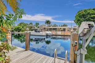 2542 Marathon Ln, Fort Lauderdale, FL 33312 - Photo 43