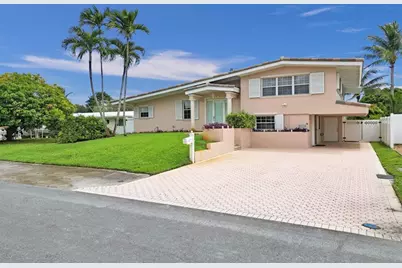 2542  Marathon Ln, Fort Lauderdale, FL 33312 - Photo 1