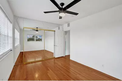 2542  Marathon Ln, Fort Lauderdale, FL 33312 - Photo 25