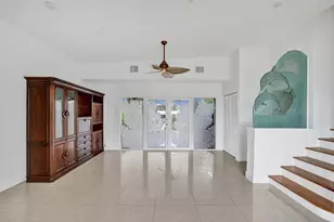 2542 Marathon Ln, Fort Lauderdale, FL 33312 - Photo 3