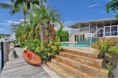 2542  Marathon Ln, Fort Lauderdale, FL 33312 - Photo 39