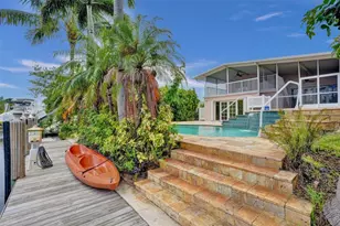 2542 Marathon Ln, Fort Lauderdale, FL 33312 - Photo 39