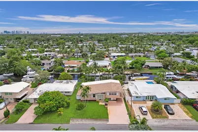 2542  Marathon Ln, Fort Lauderdale, FL 33312 - Photo 57