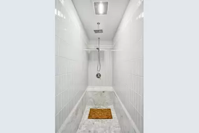 2542  Marathon Ln, Fort Lauderdale, FL 33312 - Photo 9