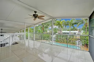 2542 Marathon Ln, Fort Lauderdale, FL 33312 - Photo 31