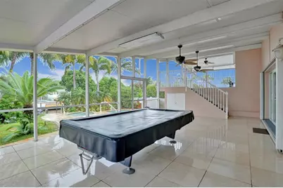 2542  Marathon Ln, Fort Lauderdale, FL 33312 - Photo 33