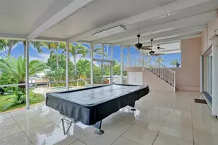 2542 Marathon Ln, Fort Lauderdale, FL 33312 - Photo 33