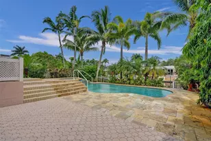 2542 Marathon Ln, Fort Lauderdale, FL 33312 - Photo 37