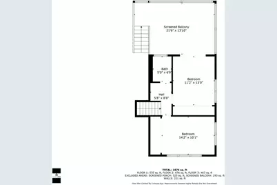 2542  Marathon Ln, Fort Lauderdale, FL 33312 - Photo 55