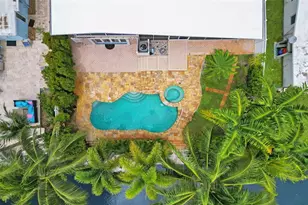 2542 Marathon Ln, Fort Lauderdale, FL 33312 - Photo 47