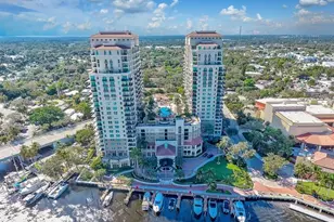 610 W Las Olas Blvd, Fort Lauderdale, FL 33312 - Photo 47