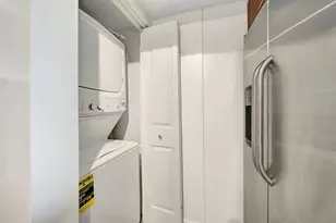 610 W Las Olas Blvd, Fort Lauderdale, FL 33312 - Photo 7