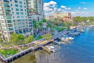 610 W Las Olas Blvd, Fort Lauderdale, FL 33312 - Photo 49