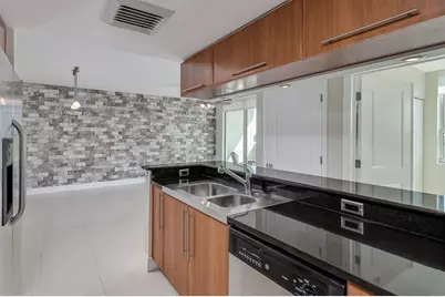 610 W Las Olas Blvd, Unit #1520N, Fort Lauderdale, FL 33312 - Photo 55