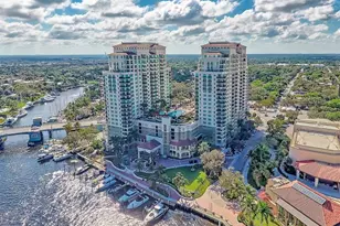 610 W Las Olas Blvd, Fort Lauderdale, FL 33312 - Photo 43