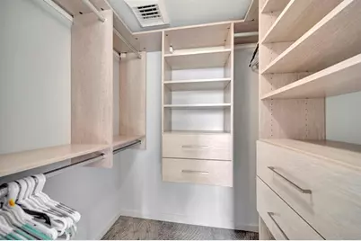 610 W Las Olas Blvd, Unit #1520N, Fort Lauderdale, FL 33312 - Photo 21