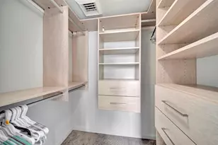 610 W Las Olas Blvd, Fort Lauderdale, FL 33312 - Photo 21