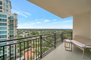 610 W Las Olas Blvd, Fort Lauderdale, FL 33312 - Photo 35