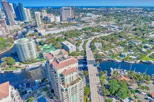 610 W Las Olas Blvd, Fort Lauderdale, FL 33312 - Photo 39