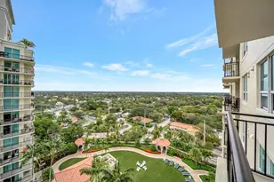 610 W Las Olas Blvd, Fort Lauderdale, FL 33312 - Photo 33