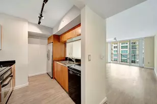 610 W Las Olas Blvd, Fort Lauderdale, FL 33312 - Photo 17