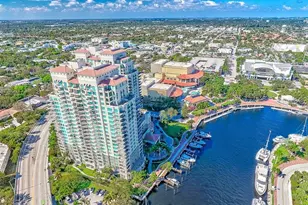 610 W Las Olas Blvd, Fort Lauderdale, FL 33312 - Photo 51