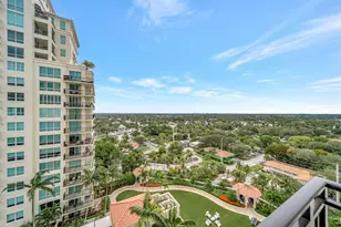 610 W Las Olas Blvd, Fort Lauderdale, FL 33312 - Photo 27