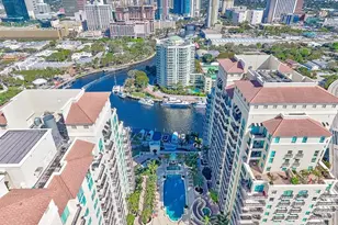 610 W Las Olas Blvd, Fort Lauderdale, FL 33312 - Photo 41