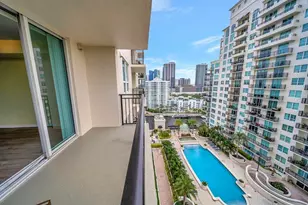 610 W Las Olas Blvd, Fort Lauderdale, FL 33312 - Photo 29