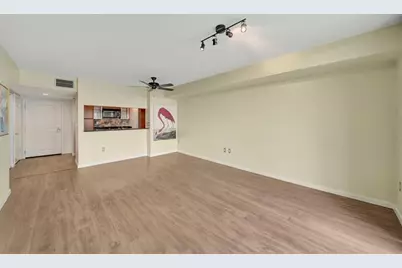 610 W Las Olas Blvd, Unit #1520N, Fort Lauderdale, FL 33312 - Photo 3