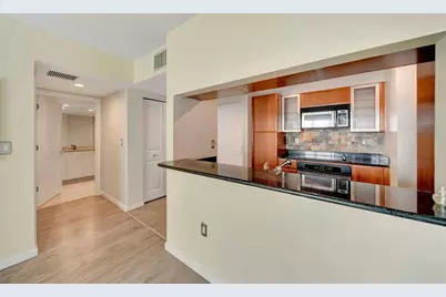 610 W Las Olas Blvd, Unit #1520N, Fort Lauderdale, FL 33312 - Photo 5