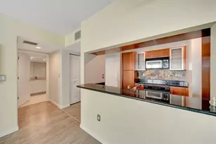 610 W Las Olas Blvd, Fort Lauderdale, FL 33312 - Photo 5