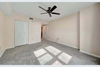 610 W Las Olas Blvd, Unit #1520N, Fort Lauderdale, FL 33312 - Photo 19