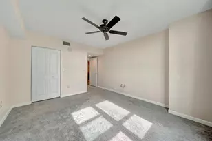 610 W Las Olas Blvd, Fort Lauderdale, FL 33312 - Photo 19