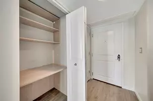 610 W Las Olas Blvd, Fort Lauderdale, FL 33312 - Photo 23