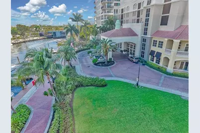 610 W Las Olas Blvd, Unit #1520N, Fort Lauderdale, FL 33312 - Photo 45