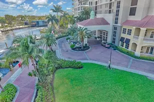 610 W Las Olas Blvd, Fort Lauderdale, FL 33312 - Photo 45