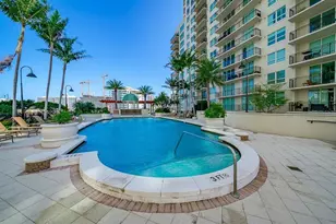 610 W Las Olas Blvd, Fort Lauderdale, FL 33312 - Photo 57