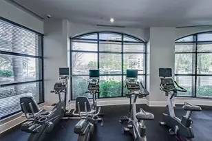 610 W Las Olas Blvd, Fort Lauderdale, FL 33312 - Photo 61